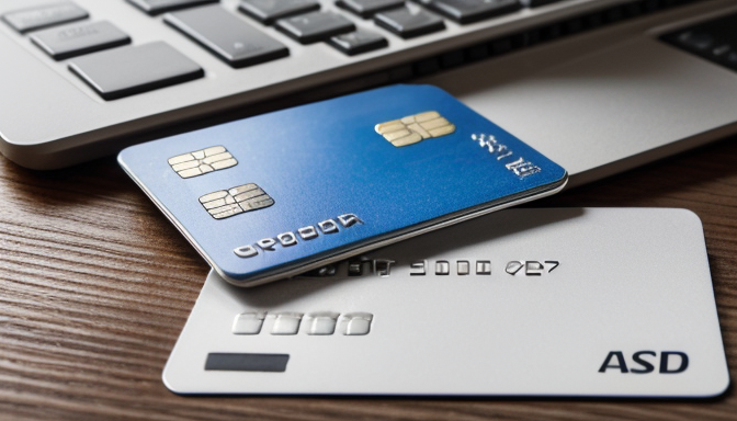 QNB Finansbank Kredi Kartı Faiz Oranları: Faydalı Taktikler 1 Kredi Kartı Faiz Oranları Nedir?