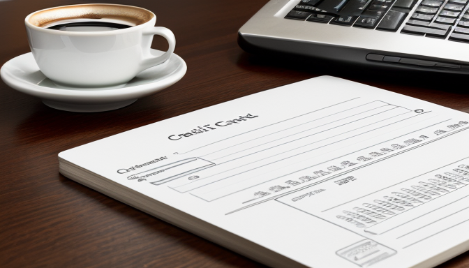 QNB Finansbank Kredi Kartı Faiz Oranları: Faydalı Taktikler 4 Kredi Kartı Avantajları ve Dezavantajları