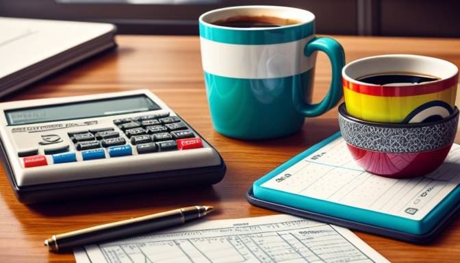 QNB Finansbank Kredi Kartı Faiz Oranları: Faydalı Taktikler 5 Sonuç