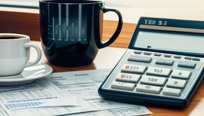 QNB Finansbank Kredi Kartı Faiz Oranları: Faydalı Taktikler 2 QNB Finansbank Kredi Kartı Faiz Oranları