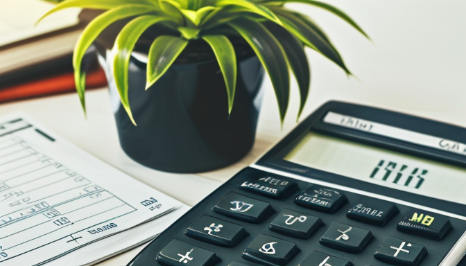 QNB Finansbank Kredi Kartı Faiz Oranları: Faydalı Taktikler 3 Faiz Oranlarını Düşürmenin Yolları