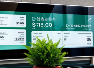 QNB Finansbank Mevduat Faiz Oranları ile Getiri Artırma Yolları QNB Finansbank Mevduat Faiz Oranları ile Getiri Artırma Yolları