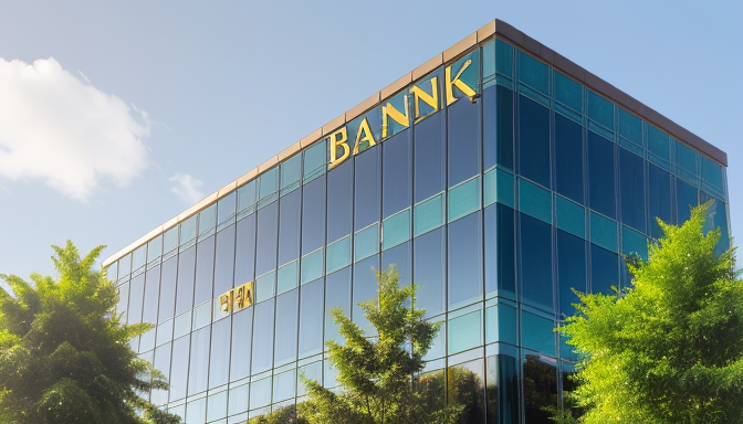 QNB Finansbank Mevduat Faiz Oranları Nedir?