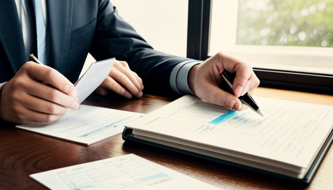 Getiri Artırma Stratejileri