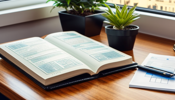 Mevduat Hesabı Açmanın Avantajları