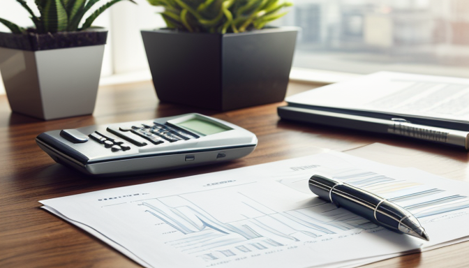 Faiz Oranlarını Etkileyen Faktörler