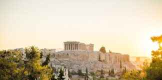 Radyoaktif Atık Yönetimi Uzmanı Maaşları: Çevre Güvenliği ve Atık İşlemleri Radyoaktif Atık Yönetimi Uzmanı Maaşları: Çevre Güvenliği ve Atık İşlemleri