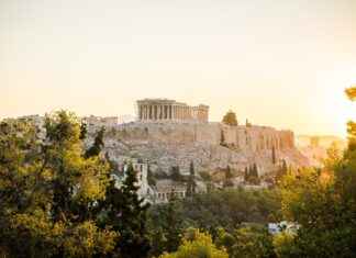 Radyoaktif Atık Yönetimi Uzmanı Maaşları: Çevre Güvenliği ve Atık İşlemleri Radyoaktif Atık Yönetimi Uzmanı Maaşları: Çevre Güvenliği ve Atık İşlemleri
