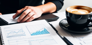 Refahı Artırmak İçin Kullanılabilecek Kredi Seçenekleri Refahı Artırmak İçin Kullanılabilecek Kredi Seçenekleri