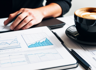 Refahı Artırmak İçin Kullanılabilecek Kredi Seçenekleri Refahı Artırmak İçin Kullanılabilecek Kredi Seçenekleri