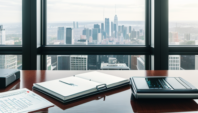 Kredi Türleri ve Özellikleri