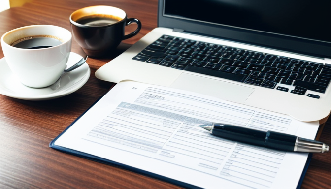 Kredi Başvuru Süreci