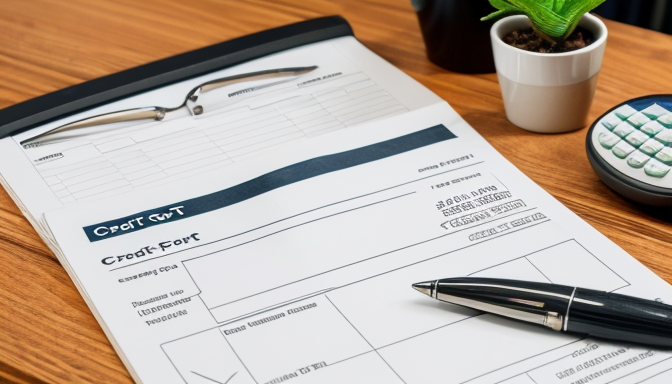 Kredi Notu ve Önemi