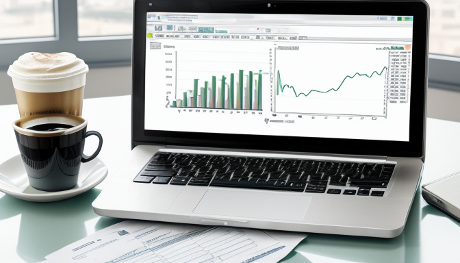 Sonuç ve Tavsiyeler