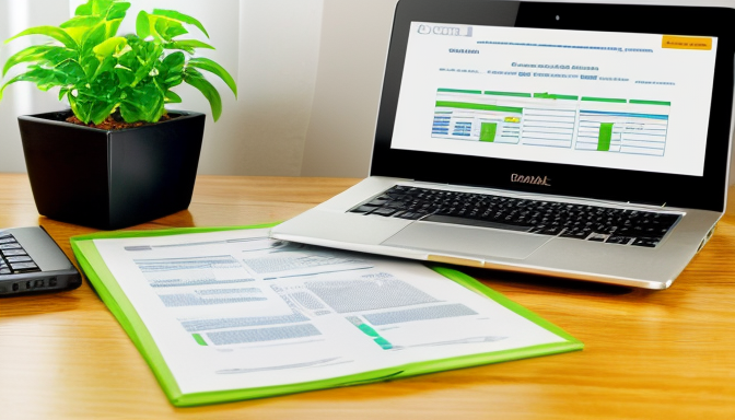 İhtiyaç Kredisi Nedir?