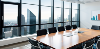 Reklam ve Pazarlama Firmalarına Yönelik Kredi Çözümleri Reklam ve Pazarlama Firmalarına Yönelik Kredi Çözümleri