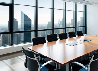 Reklam ve Pazarlama Firmalarına Yönelik Kredi Çözümleri Reklam ve Pazarlama Firmalarına Yönelik Kredi Çözümleri