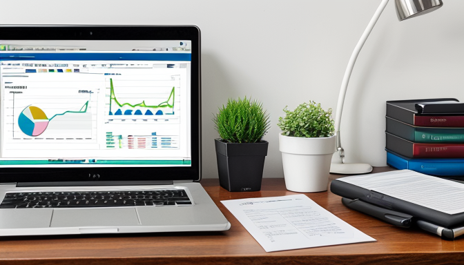 Kredi Türleri ve Özellikleri