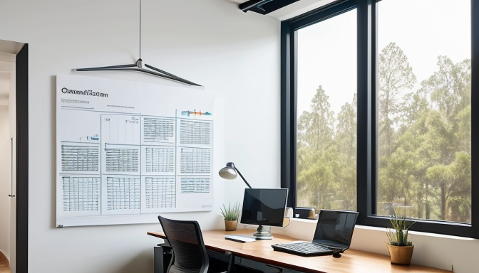 Kredi Başvuru Süreci