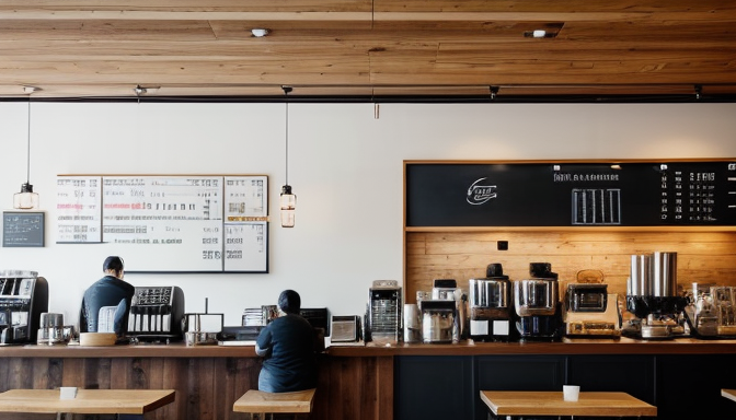 Kredi Kullanımında Dikkat Edilmesi Gerekenler