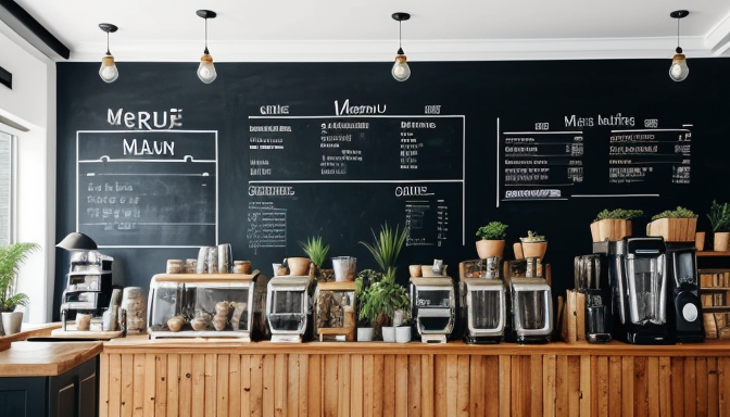 Devlet Destekli Krediler