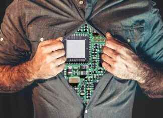 Robotik Mühendisi Maaşları: İleri Teknoloji ve Mühendislik Kazançları Robotik Mühendisi Maaşları: İleri Teknoloji ve Mühendislik Kazançları