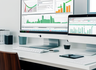 Sağlık Sektörü İçin Finansal Kredi Destekleri Sağlık Sektörü İçin Finansal Kredi Destekleri