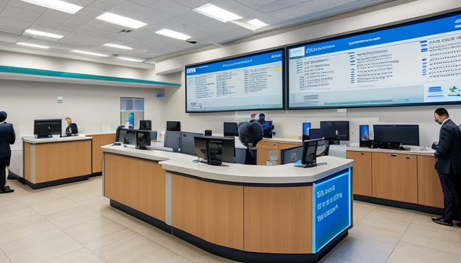 Sağlık Sektöründe Kredi Desteklerinin Önemi