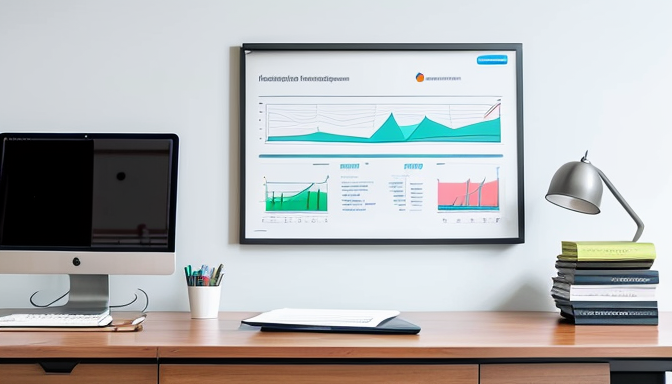 Kredi Başvuru Süreci