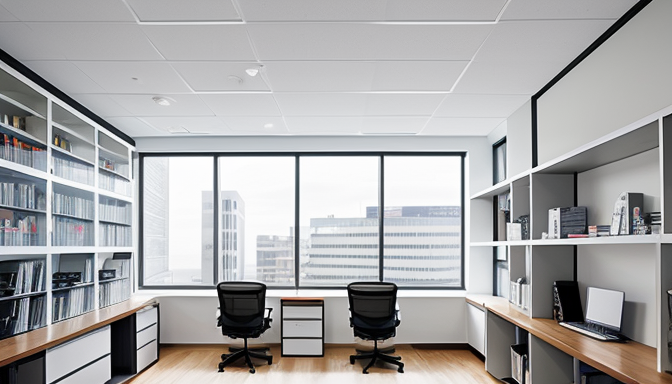 Finansal Yönetim ve Planlama