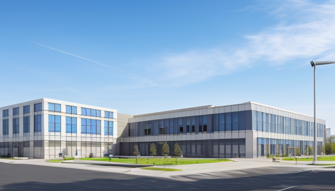 Hangi Kuruluşlar Kredi Desteği Alabilir?