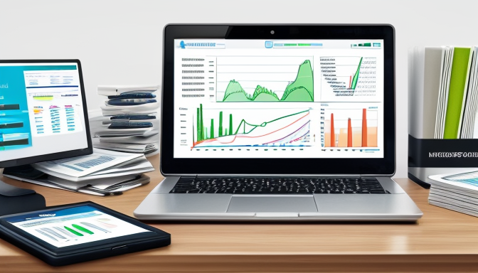 Kredi Türleri ve Özellikleri