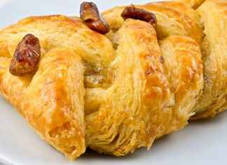 Sahne Işık Uzmanı Maaşı: Tiyatro ve Konser Aydınlatma Tasarımı Sahne Işık Uzmanı Maaşı: Tiyatro ve Konser Aydınlatma Tasarımı