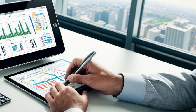 Kredilendirme Sürecinde Dikkat Edilmesi Gerekenler