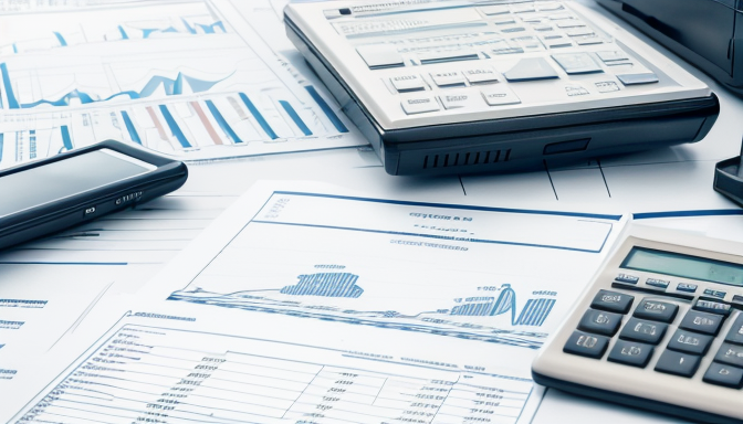 Kredilendirme Nedir?