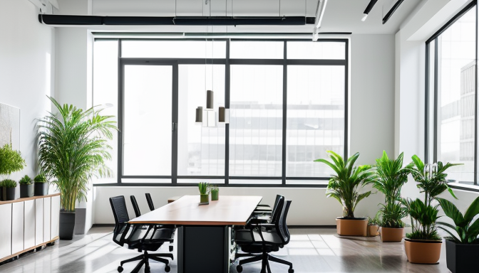 Kredilendirme Türleri