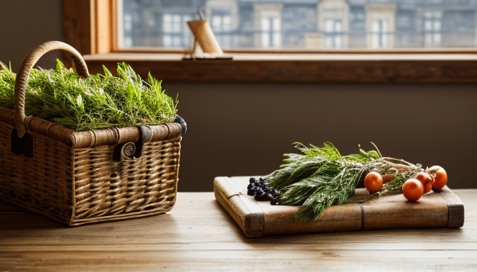 Şekerbank Kredi Faiz Oranları: Tarım ve Esnaf Kredileri İçin Özel Şartlar 3 Esnaf Kredileri İçin Şekerbank Faiz Oranları