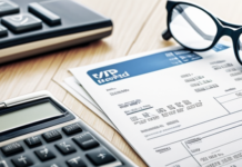 Şekerbank Kredi Kartı Faiz Oranları ve Borç Yönetimi İpuçları Şekerbank Kredi Kartı Faiz Oranları ve Borç Yönetimi İpuçları