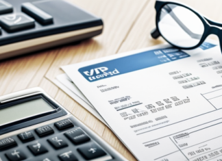 Şekerbank Kredi Kartı Faiz Oranları ve Borç Yönetimi İpuçları Şekerbank Kredi Kartı Faiz Oranları ve Borç Yönetimi İpuçları