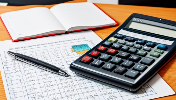 Şekerbank Kredi Kartı Faiz Oranları Nedir?