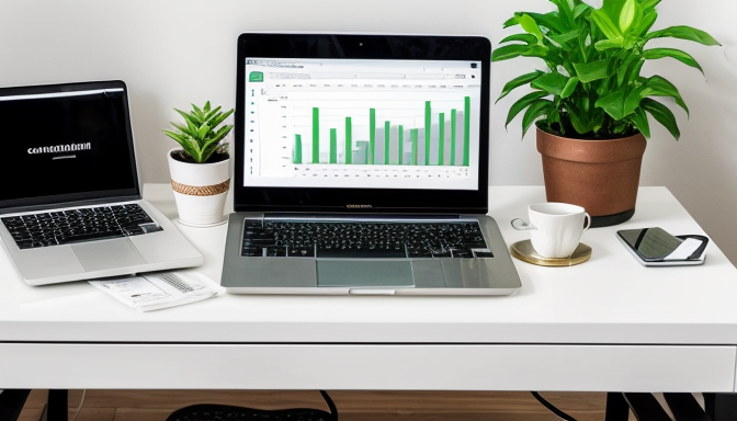 Kredi Kartı Borçlarını Yapılandırma Seçenekleri