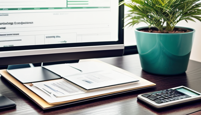 Sonuç: Şekerbank Kredi Kartı ile Akıllı Borç Yönetimi