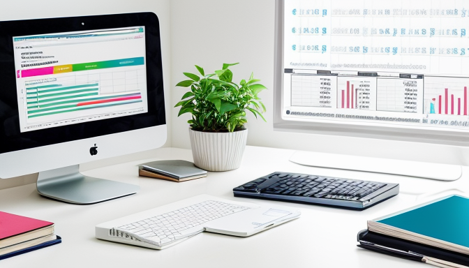 Şekerbank Kredi Kartı Türleri