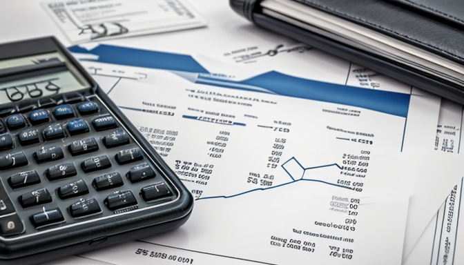 Kredi Kartı Faiz Oranlarının Hesaplanması