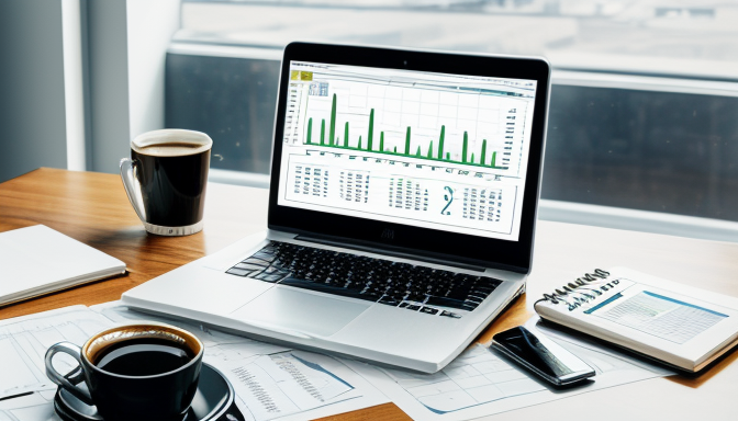 Borç Yönetimi Stratejileri