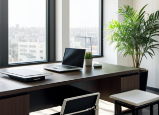 Şekerbank Mevduat Faiz Oranları ve Yatırım Seçenekleri Şekerbank Mevduat Faiz Oranları ve Yatırım Seçenekleri