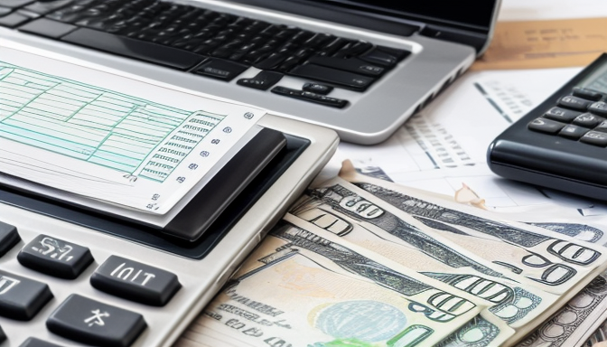 Şekerbank Mevduat Faiz Oranları ve Yatırım Seçenekleri 1 Şekerbank Mevduat Faiz Oranları Nedir?