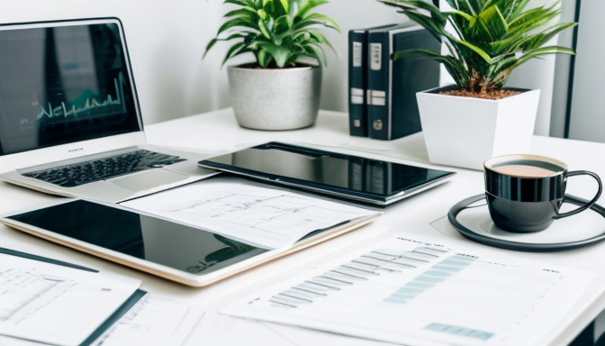 Şekerbank Mevduat Faiz Oranları ve Yatırım Seçenekleri 4 Şekerbank Mevduat Faiz Oranlarının Avantajları