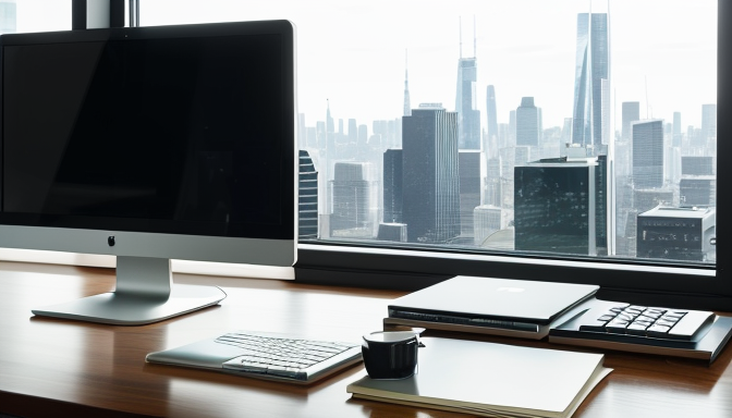 Şekerbank Mevduat Faiz Oranları ve Yatırım Seçenekleri 5 Sonuç: Şekerbank ile Yatırım Yapmanın Faydaları