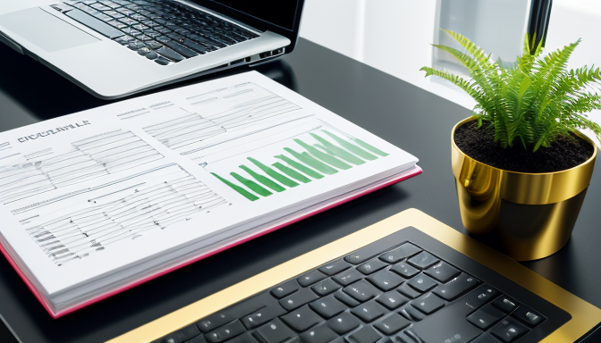 Şekerbank Mevduat Faiz Oranları ve Yatırım Seçenekleri 2 Şekerbank Mevduat Hesap Türleri